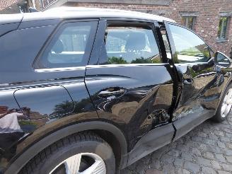 Audi Q4 35 e-tron picture 6