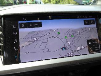 Audi Q4 35 e-tron picture 28