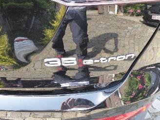 Audi Q4 35 e-tron picture 8