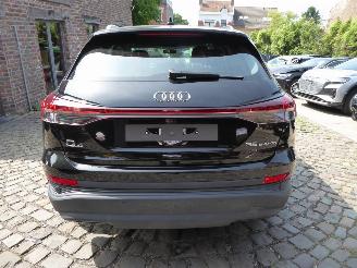Audi Q4 35 e-tron picture 7