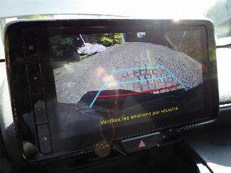 Toyota Yaris Cross Hybrid picture 21