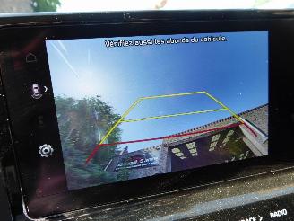 Kia Ceed Sportwagon Hybrid picture 18