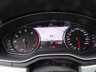 Audi A4 35 TFSI Business Line plus picture 18