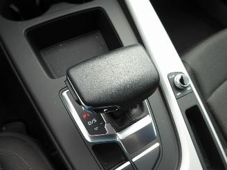 Audi A4 35 TFSI Business Line plus picture 15