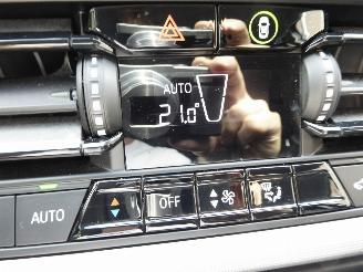 BMW 1-serie 116i Advantage picture 20