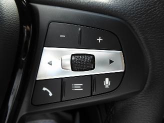 BMW 1-serie 116i Advantage picture 15