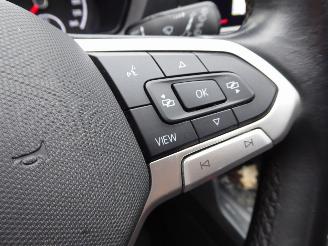 Volkswagen Caddy Maxi picture 16