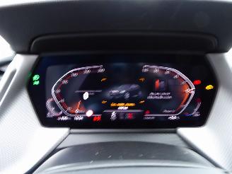 BMW 1-serie 116 D picture 13