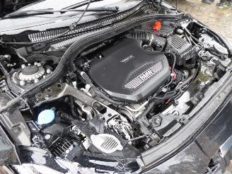 BMW 1-serie 116 D picture 12