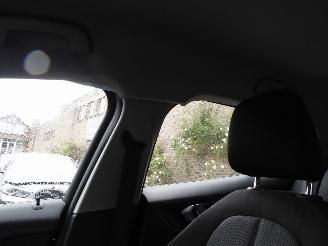 BMW 1-serie 116 D picture 9