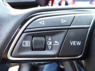 Audi A3 30 TFSI picture 13