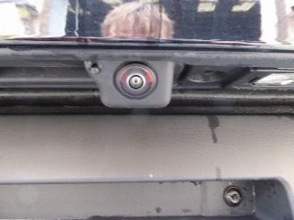 Volkswagen ID.5 Pro 210 kW picture 32