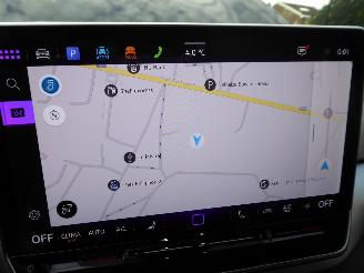 Volkswagen ID.5 Pro 210 kW picture 26