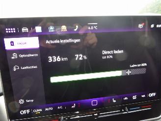 Volkswagen ID.5 Pro 210 kW picture 27