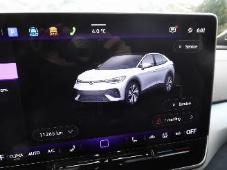 Volkswagen ID.5 Pro 210 kW picture 28