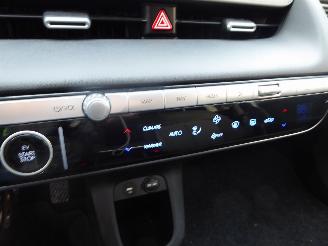 Hyundai ioniq 5 228 RWD EV Core picture 23