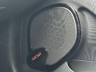 Renault Clio 1.5 dCi ECO Expression picture 10