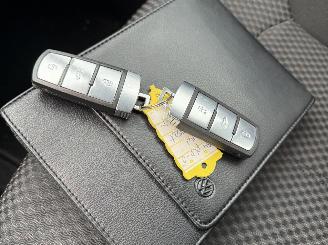 Volkswagen Passat 1.6 TDI picture 7