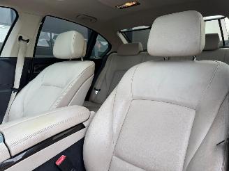 BMW 7-serie 730d Leer Camera Dak Memory picture 8