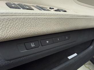 BMW 7-serie 730d Leer Camera Dak Memory picture 10
