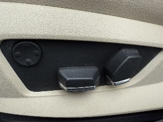 BMW 7-serie 730d Leer Camera Dak Memory picture 9