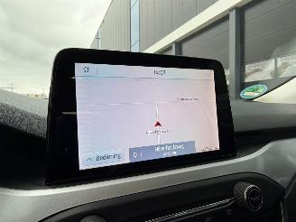 Ford Focus 1.5 EcoBlue Navi PDC EURO-6 picture 11