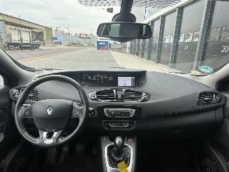 Renault Grand-scenic 1.5 dCi Bose Camera 7-PERS picture 7