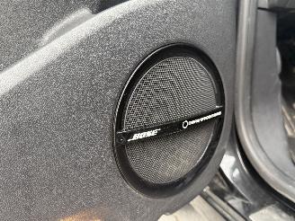 Renault Grand-scenic 1.5 dCi Bose Camera 7-PERS picture 9