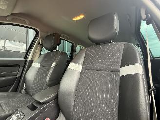 Renault Grand-scenic 1.5 dCi Bose Camera 7-PERS picture 8