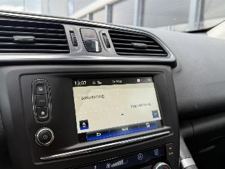 Renault Kadjar 1.5 dCi Bose picture 12