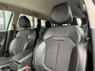 Renault Kadjar 1.5 dCi Bose picture 7