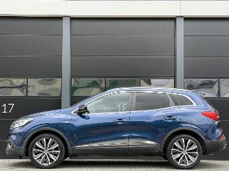 Renault Kadjar 1.5 dCi Bose picture 2