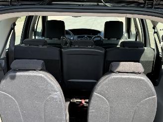 Renault Grand-scenic 2.0 16v 7-PERS AUTOMAAT picture 6