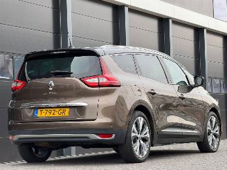 Renault Grand-scenic 1.6 dCI Bose Hade-Up 7-PERS picture 4