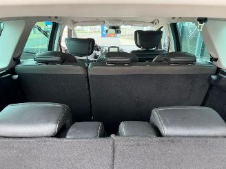 Renault Grand-scenic 1.6 dCI Bose Hade-Up 7-PERS picture 9