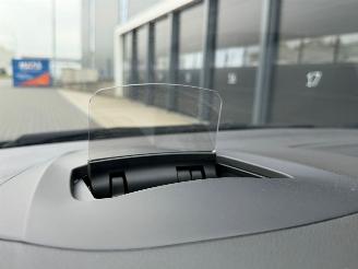 Renault Grand-scenic 1.6 dCI Bose Hade-Up 7-PERS picture 10