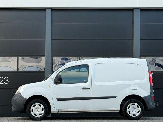 Renault Kangoo 1.5 DCI Airco * MARGE * picture 6