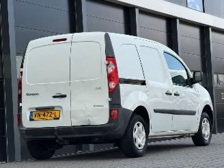 Renault Kangoo 1.5 DCI Airco * MARGE * picture 4