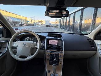 Volvo Xc-60 2.4 D5 AWD Summum Panorama Blis Camera picture 7