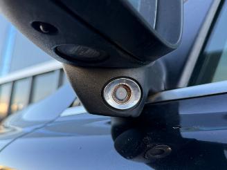 Volvo Xc-60 2.4 D5 AWD Summum Panorama Blis Camera picture 13