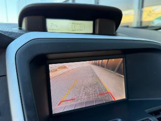 Volvo Xc-60 2.4 D5 AWD Summum Panorama Blis Camera picture 14