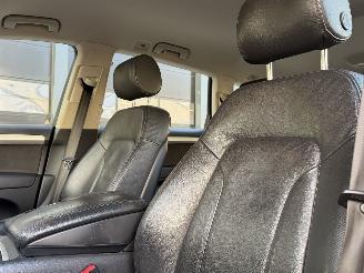 Audi Q7 3.0 TDI quattro Camera Xenon Leer picture 8