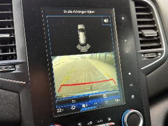 Renault Mégane 1.2 TCe Bose Navi Camera Clima picture 12