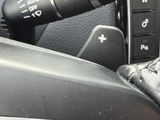Jaguar XE 2.0 D Portolio Camera Leer Clima EURO-6 picture 17