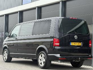Volkswagen Transporter Caravelle 2.0 TDI L2-H1 DC 6 PERS picture 5