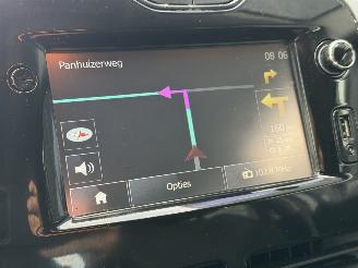 Renault Clio 1.5 dCi ECO Expression picture 9