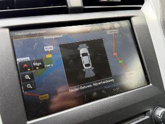 Ford Mondeo 1.6 TDCi Navi Clima PDC Memory picture 12