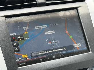 Ford Mondeo 1.6 TDCi Navi Clima PDC Memory picture 11