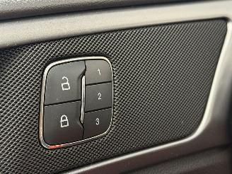 Ford Mondeo 1.6 TDCi Navi Clima PDC Memory picture 10