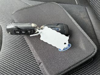 Ford Mondeo 1.6 TDCi Navi Clima PDC Memory picture 15